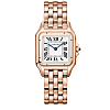 Часы Cartier Panthere Medium WGPN0061